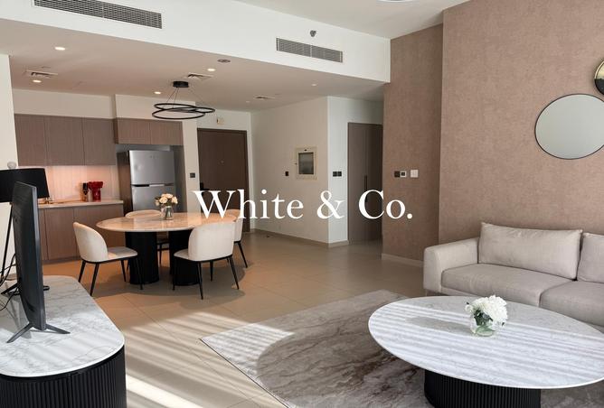 61665325 - Property Image 3