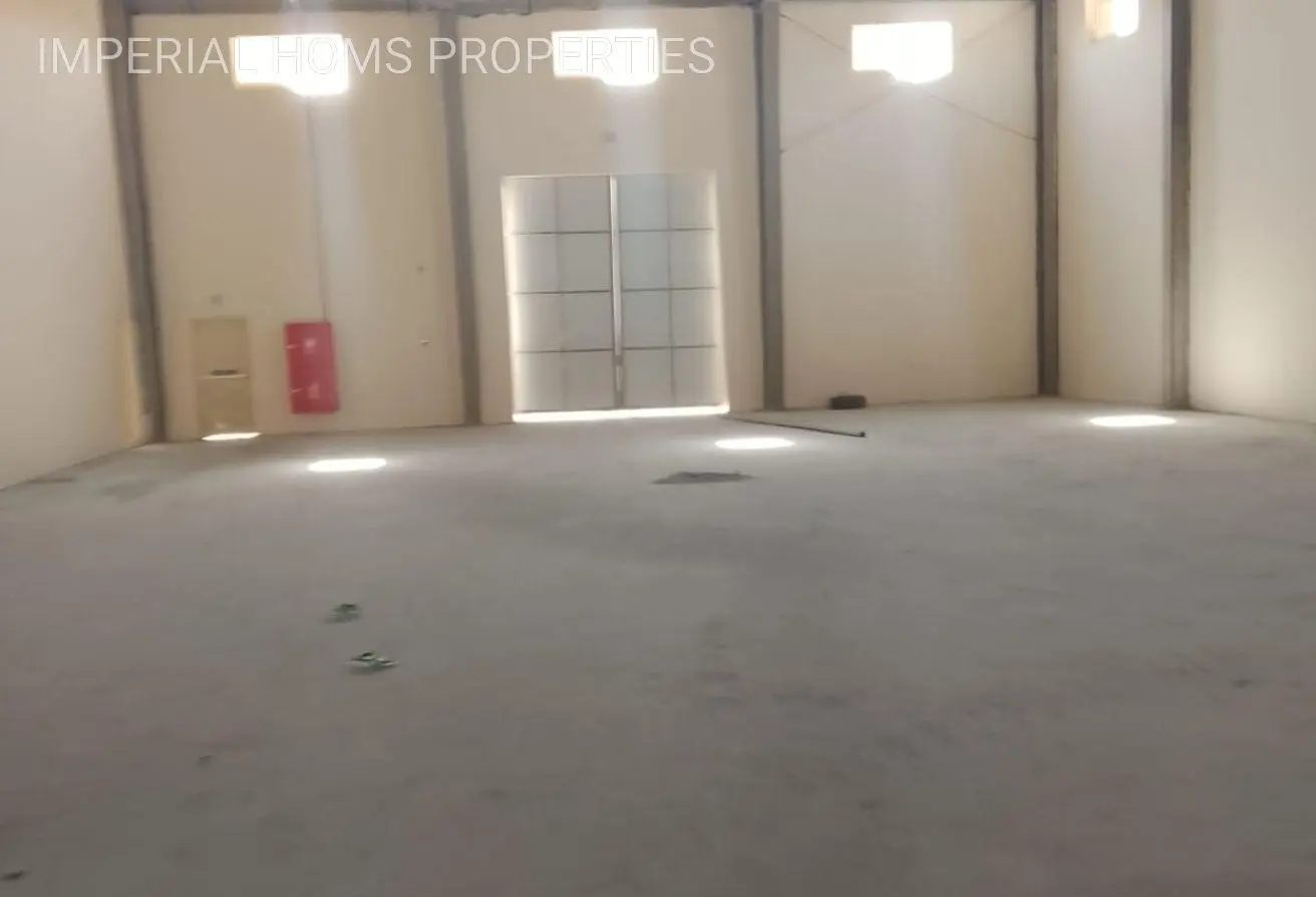 55339869 - Property Main Image