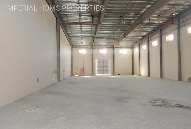 55339869 - Property Image 2