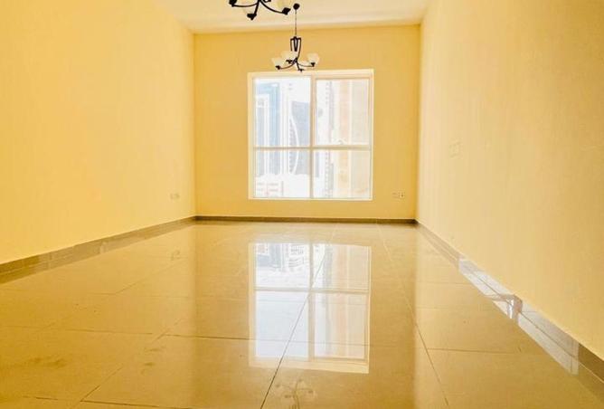 74643191 - Property Image 2