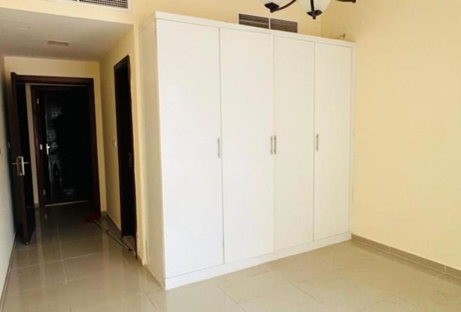 74643191 - Property Image 3