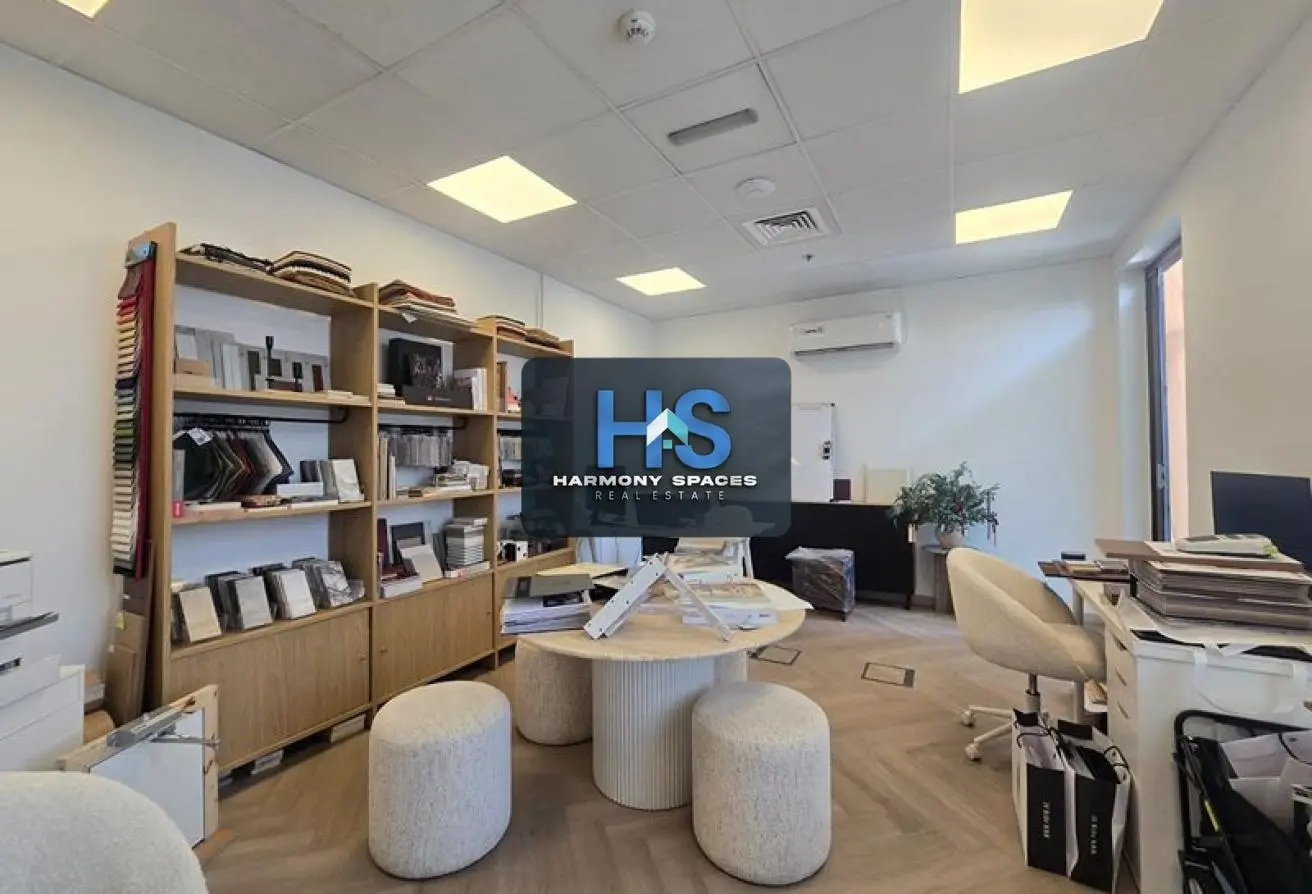 163248359 - Property Main Image