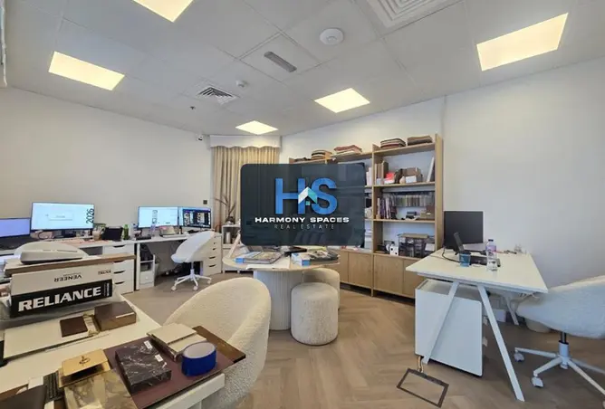 163248359 - Property Image 2