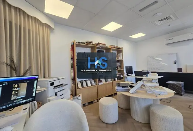 163248359 - Property Image 3