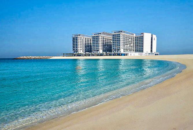 16016818 - الصورة الرئيسية للعقار