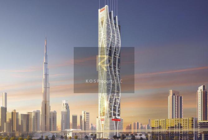 88337086 - صورة العقار 2