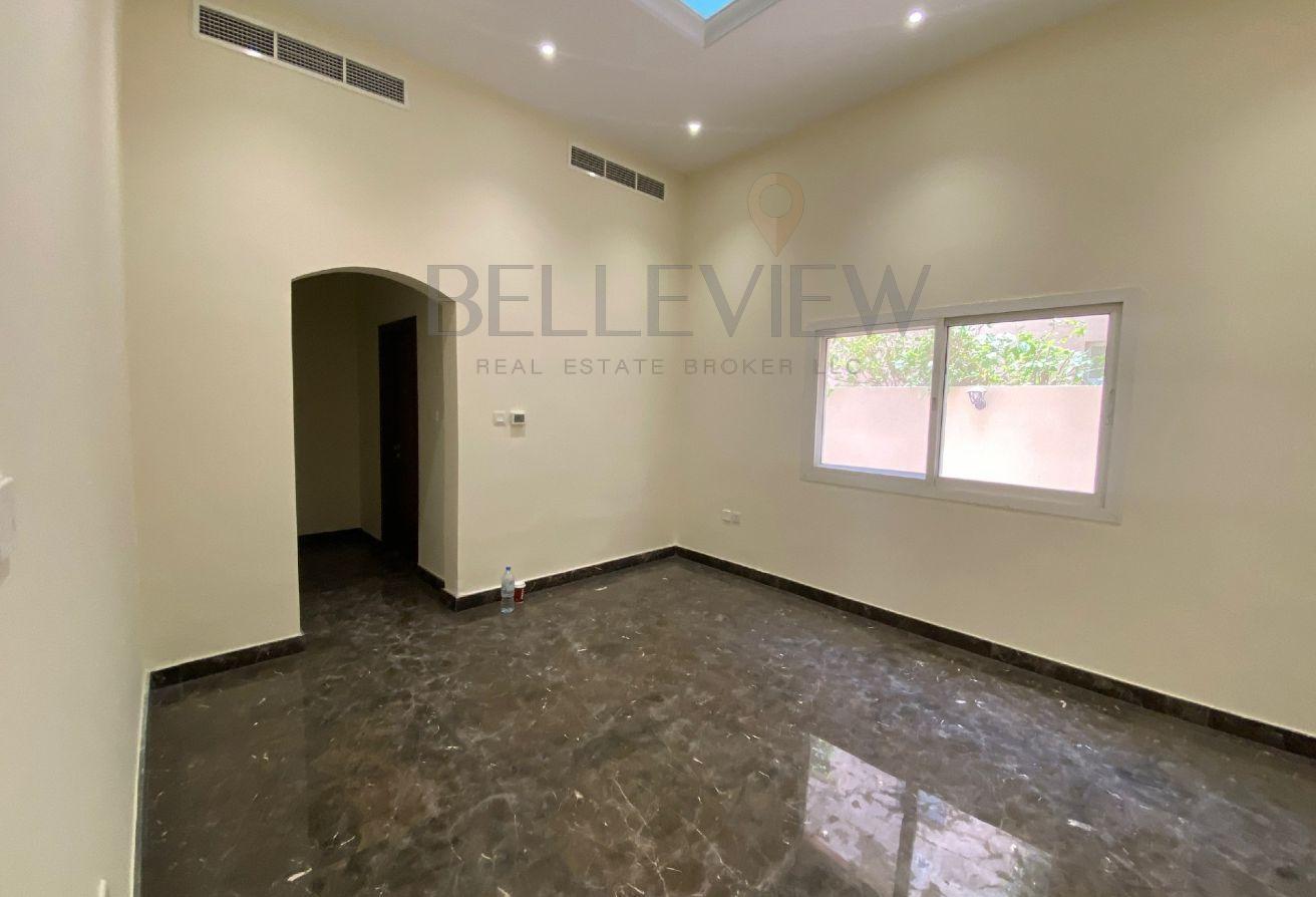 Newly Upgraded|5 BR|Swimming pool |Huge 14k Plot photo 11