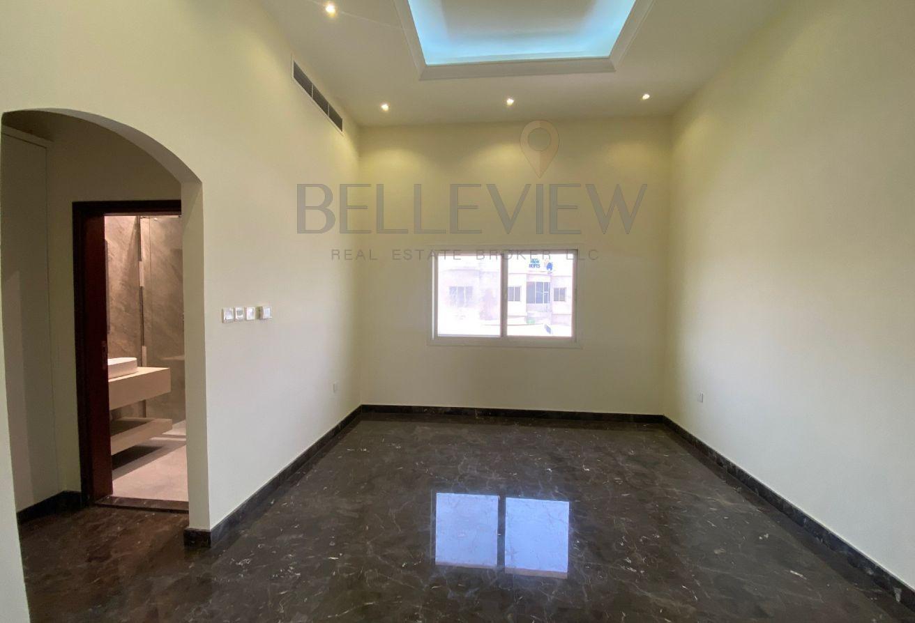 Newly Upgraded|5 BR|Swimming pool |Huge 14k Plot photo 7