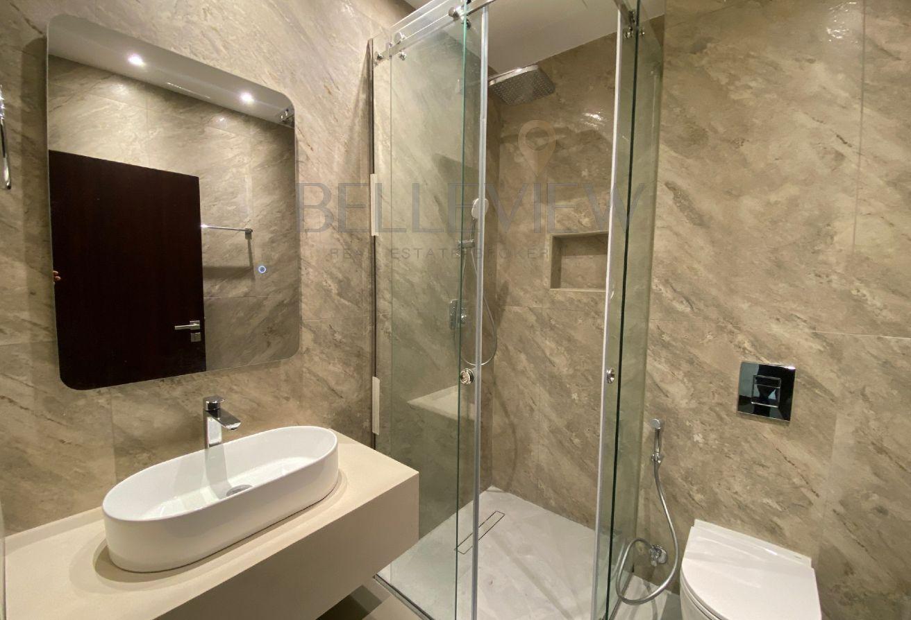 Newly Upgraded|5 BR|Swimming pool |Huge 14k Plot photo 13
