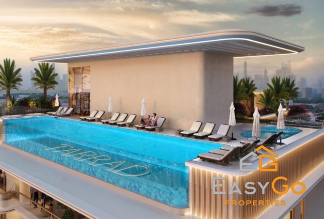 16061187 - صورة العقار 2