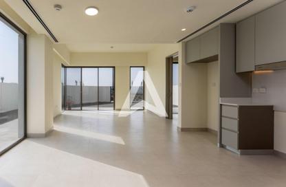 Villa - 4 Bedrooms - 5 Bathrooms for rent in Orania - The Valley - Dubai