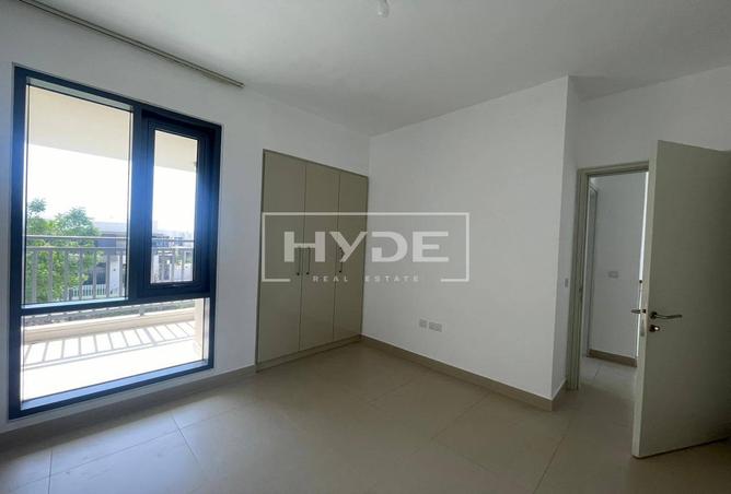 129748562 - Property Image 2