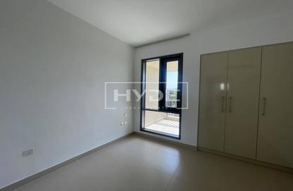 Townhouse - 4 Bedrooms - 4 Bathrooms for rent in Maple at Dubai Hills Estate 1 - Maple at Dubai Hills Estate - Dubai Hills Estate - Dubai