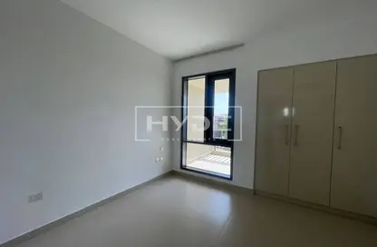 Townhouse - 4 Bedrooms - 4 Bathrooms for rent in Maple at Dubai Hills Estate 1 - Maple at Dubai Hills Estate - Dubai Hills Estate - Dubai