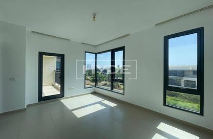 Townhouse - 4 Bedrooms - 4 Bathrooms for rent in Maple at Dubai Hills Estate 1 - Maple at Dubai Hills Estate - Dubai Hills Estate - Dubai Townhouse - 4 Bedrooms - 4 Bathrooms for rent in Maple at Dubai Hills Estate 1 - Maple at Dubai Hills Estate - Dubai Hills Estate - Dubai