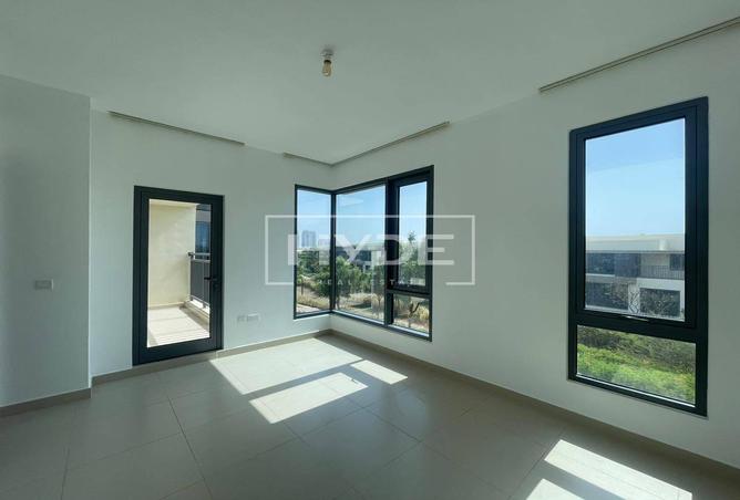129748562 - Property Image 3