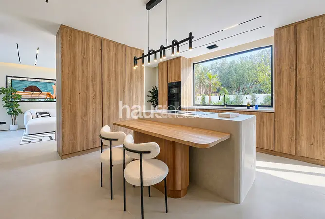 119480241 - Property Image 2