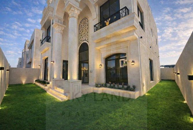 102416755 - صورة العقار 2