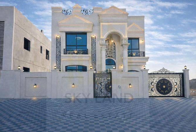 102416755 - الصورة الرئيسية للعقار