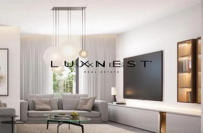 Townhouse - 4 Bedrooms - 5 Bathrooms for sale in Hayyan - Sharjah