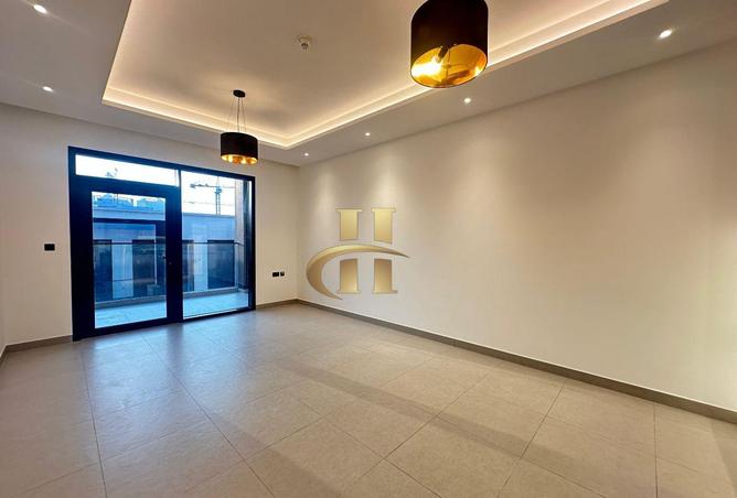138750184 - Property Image 2
