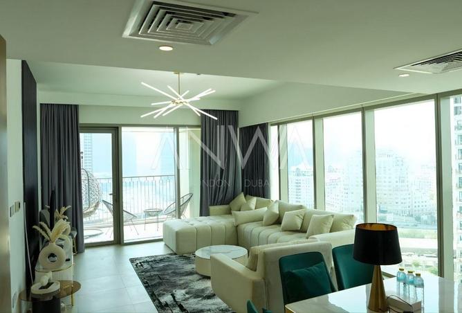 16165637 - صورة العقار 2