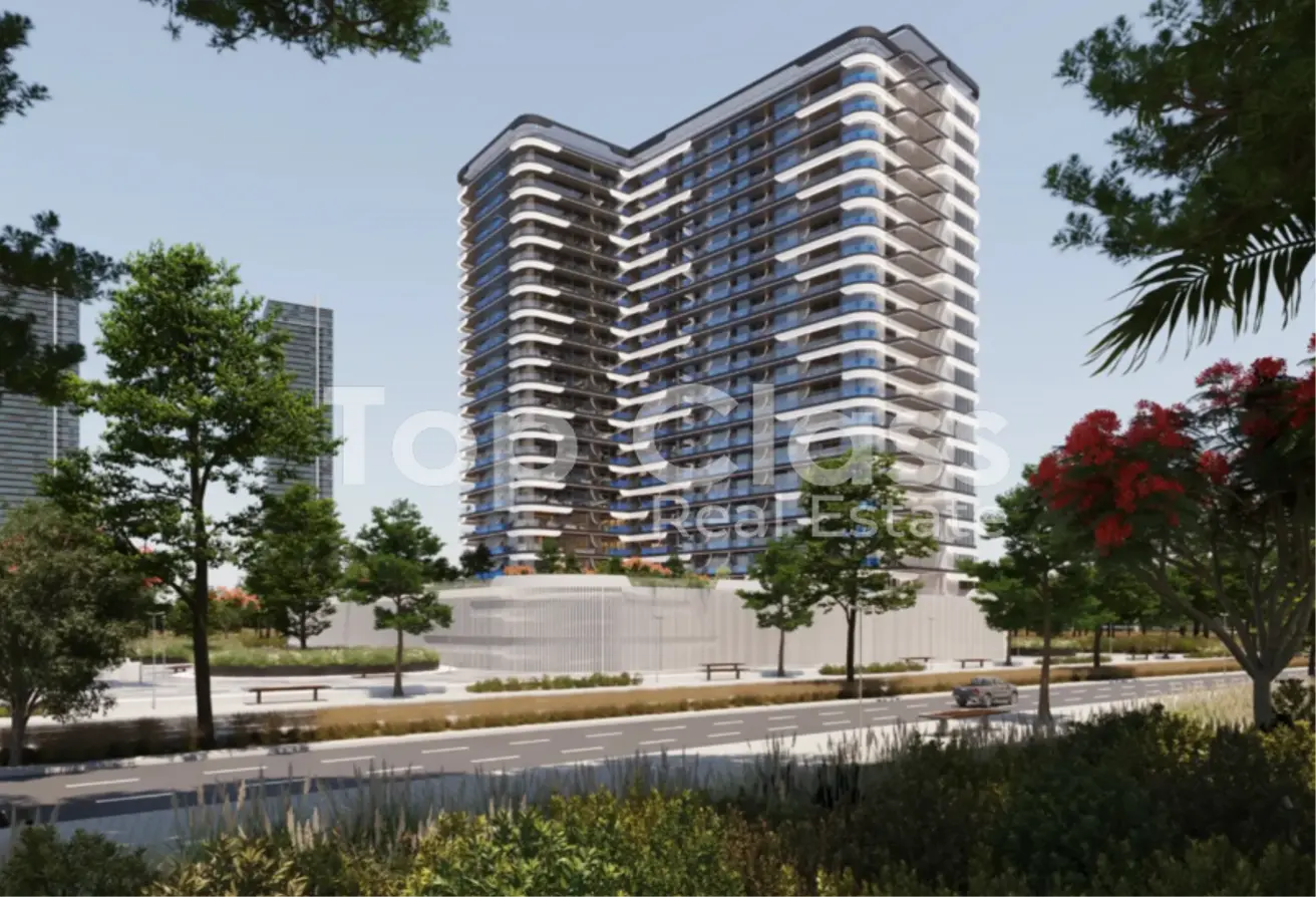 91353479 - Property Main Image