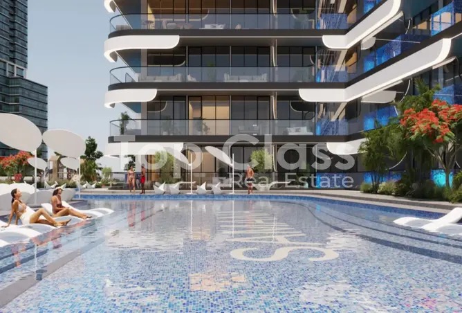 91353479 - Property Image 2