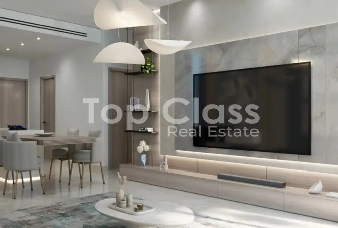 91353479 - Property Image 3