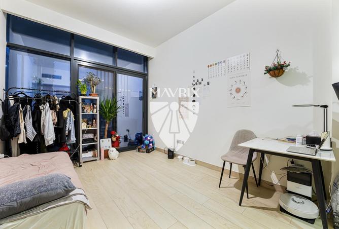 16143195 - Property Image 3