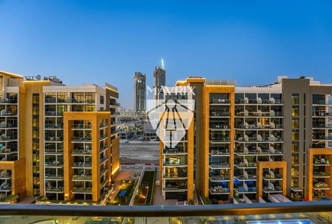 16143195 - Property Main Image