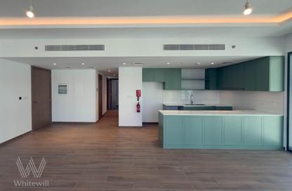 Apartment - 2 Bedrooms - 2 Bathrooms for sale in Celadon 3 - Celadon - Central Park at City Walk - City Walk - Dubai