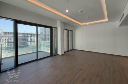 Apartment - 2 Bedrooms - 2 Bathrooms for sale in Celadon 3 - Celadon - Central Park at City Walk - City Walk - Dubai