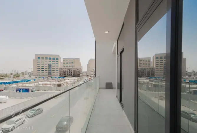 159634854 - صورة العقار 2