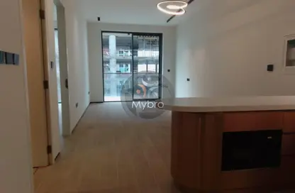 Apartment - 1 Bedroom - 2 Bathrooms for rent in Rise Residences - District 16 - Jumeirah Village Circle - Dubai