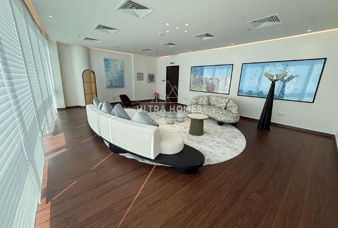 76561194 - صورة العقار 3