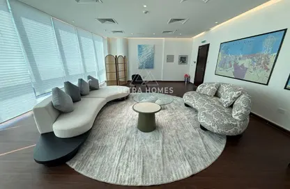 مكتب - استوديو للايجار في B2B برج - الخليج التجاري - دبي مكتب - استوديو للايجار في B2B برج - الخليج التجاري - دبي