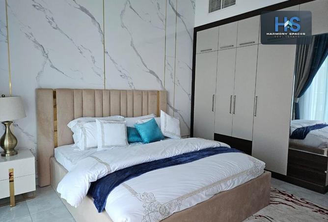 73843058 - Property Image 2