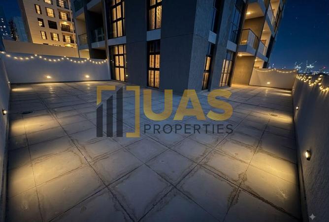133886050 - Property Main Image