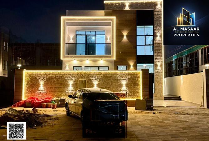 64041168 - Property Main Image