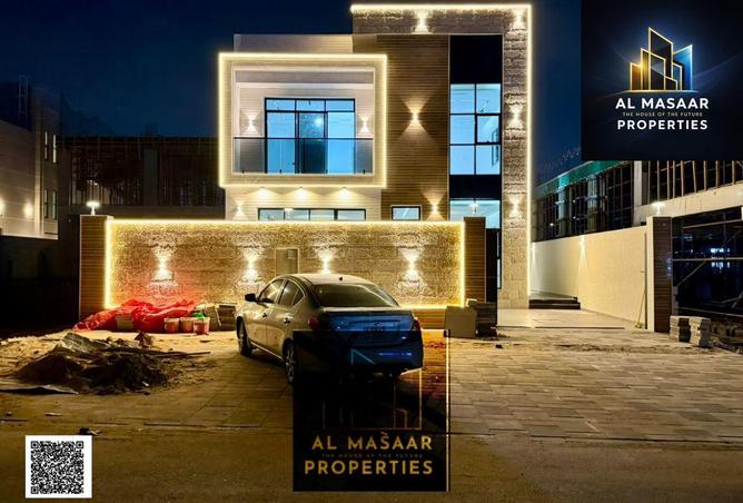 64041168 - Property Image 3