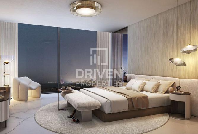 127479276 - Property Image 3