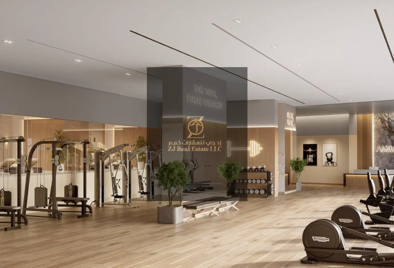 130675047 - Property Main Image