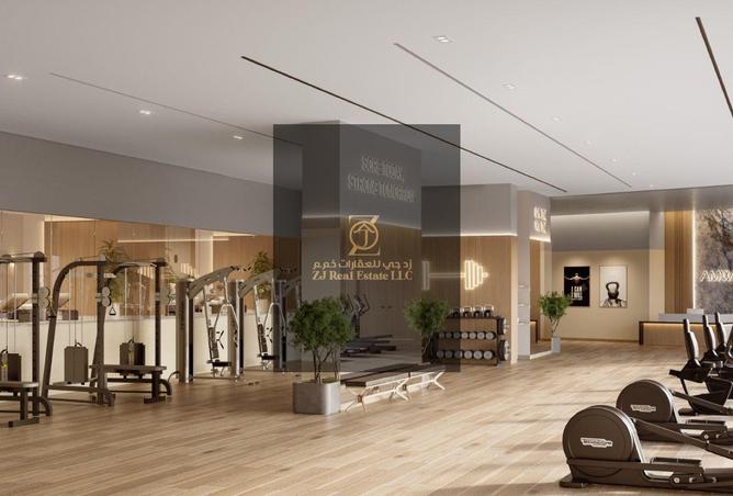 130675047 - Property Main Image