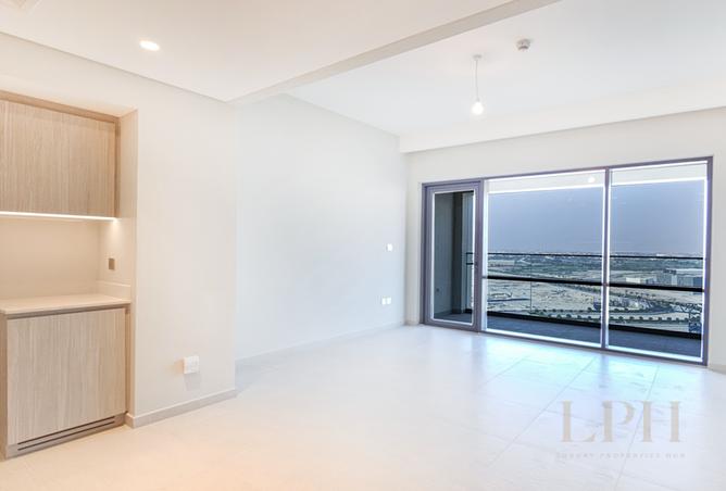 16128151 - صورة العقار 2