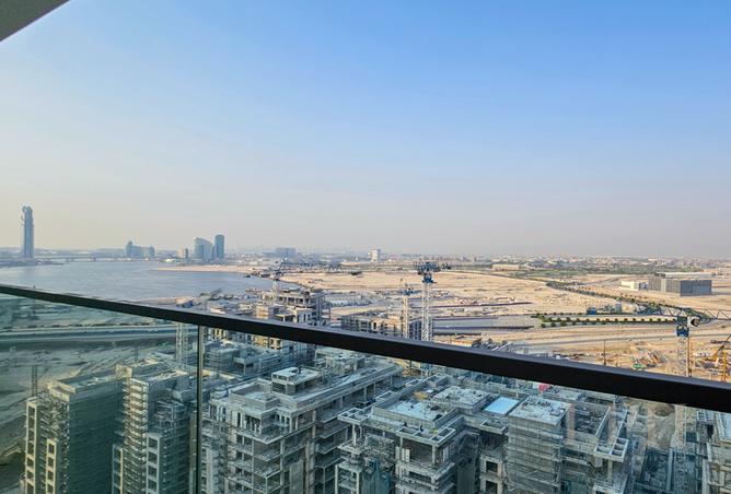 16128151 - الصورة الرئيسية للعقار