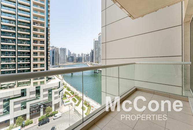 127912265 - Property Main Image