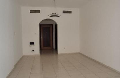 Apartment - 2 Bedrooms - 2 Bathrooms for rent in Al Majaz 3 - Al Majaz - Sharjah Apartment - 2 Bedrooms - 2 Bathrooms for rent in Al Majaz 3 - Al Majaz - Sharjah