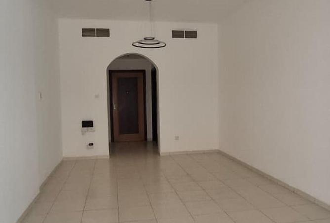 108611653 - Property Image 2