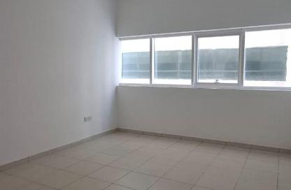 Apartment - 2 Bedrooms - 2 Bathrooms for rent in Al Majaz 3 - Al Majaz - Sharjah